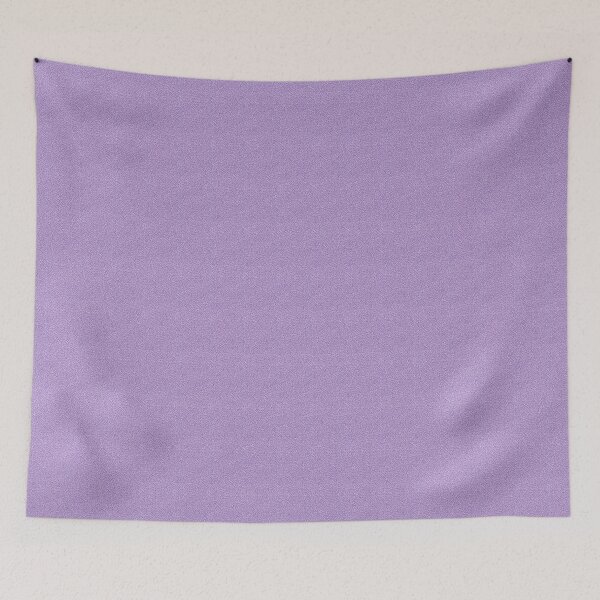Item preview, Purple Leopard Print designed and sold by nataliewilsom.