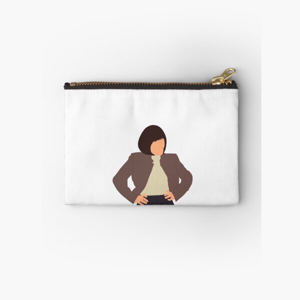 Item preview, Cynthia Houston - SAF designed and sold by gabimoncivais.