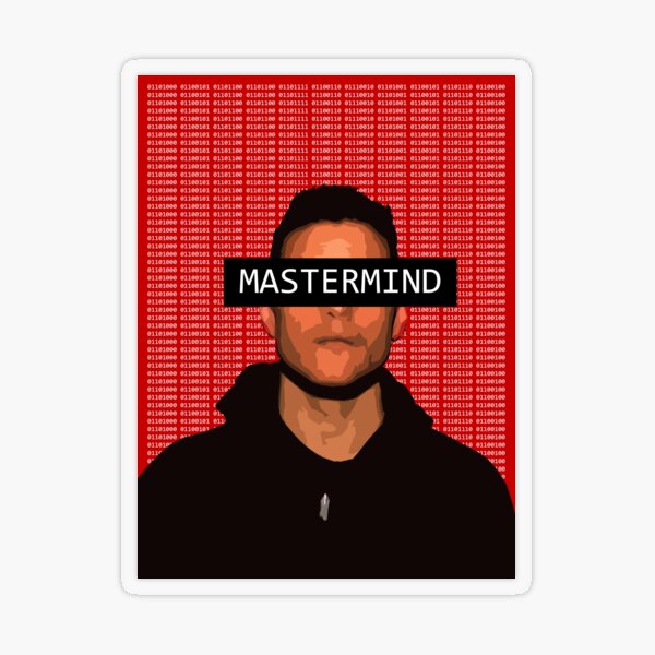 ゲームキャラクター Mr. Robot - Elliot Alderson 477 ゲームキャラクター Mr. Robot - Elliot Alderson 477 Amazon