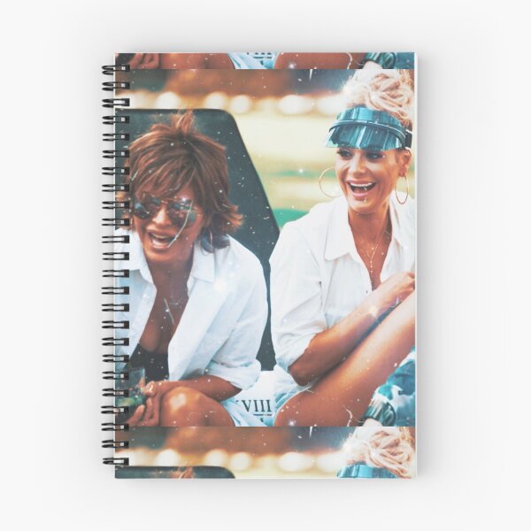 Item preview, Dorit & Lisa RHOBH designed and sold by bAKed333.