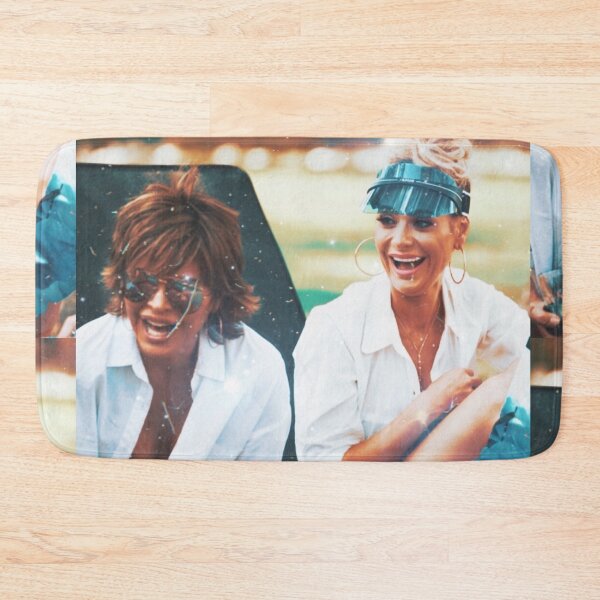 Item preview, Dorit & Lisa RHOBH designed and sold by bAKed333.