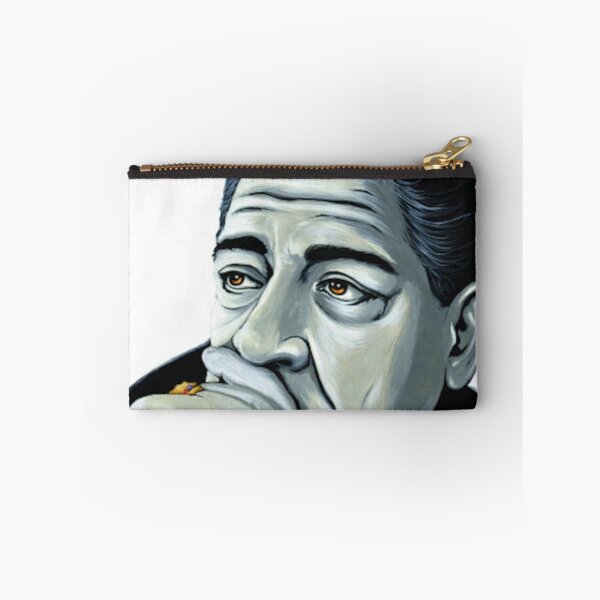 Item preview, The Church of What's Happening Now with Joey Diaz  designed and sold by RG.