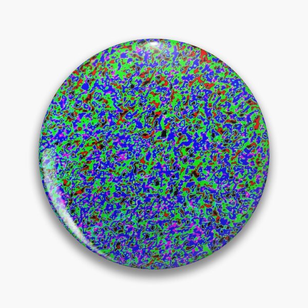 Item preview, Digital Spotted Colored Pattern  designed and sold by GrudleBay.