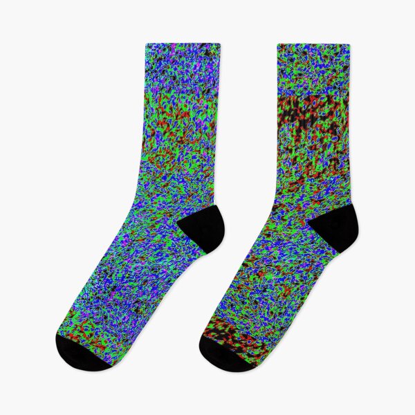 Item preview, Digital Spotted Colored Pattern  designed and sold by GrudleBay.