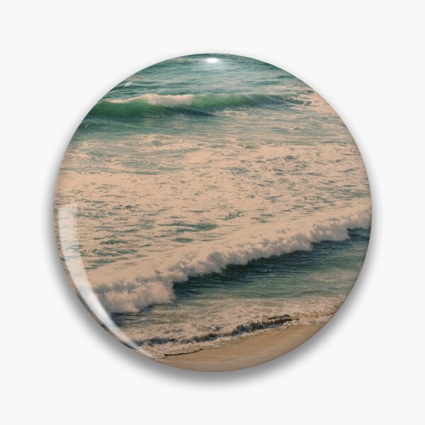 Item preview, COSTA DE CALIFORNIA - AUTOPISTA DEL PACÍFICO UNO designed and sold by Teresa Chipperfield.