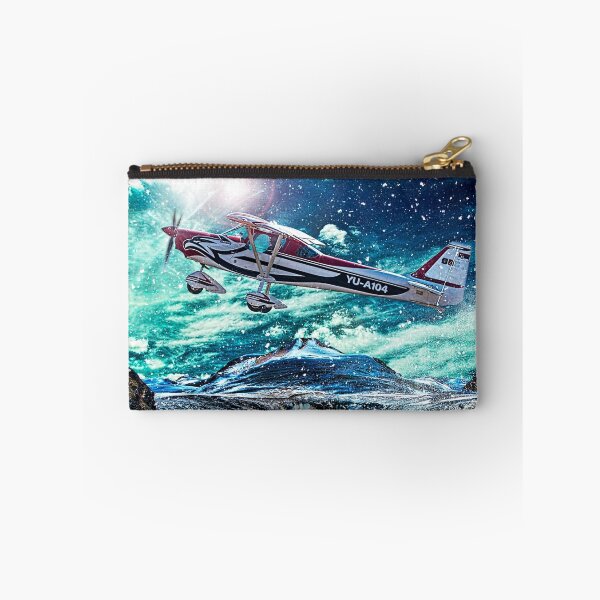 Item preview, Sport plane designed and sold by Srdjan Petrovic.