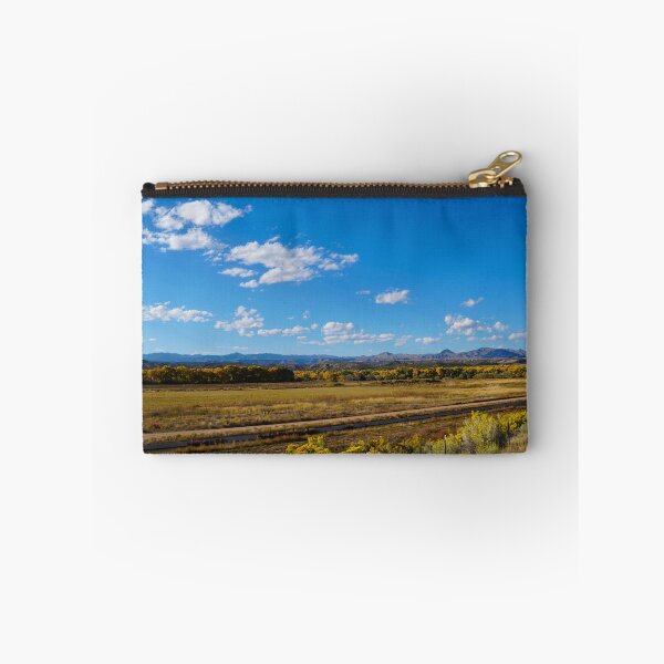 Item preview, New Mexico Countryside designed and sold by MomentofPercep.