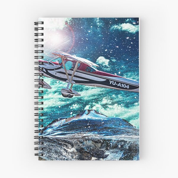 Item preview, Sport plane designed and sold by Srdjan Petrovic.