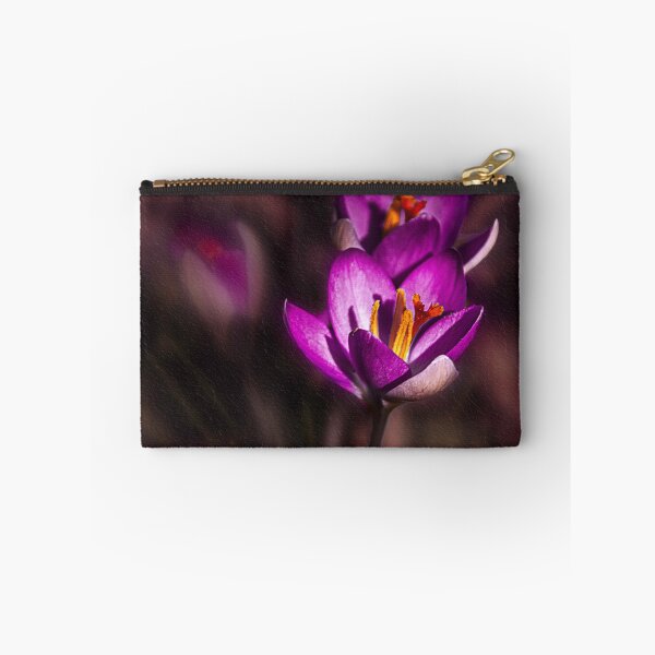 Item preview, Winter Crocus designed and sold by LudaNayvelt.