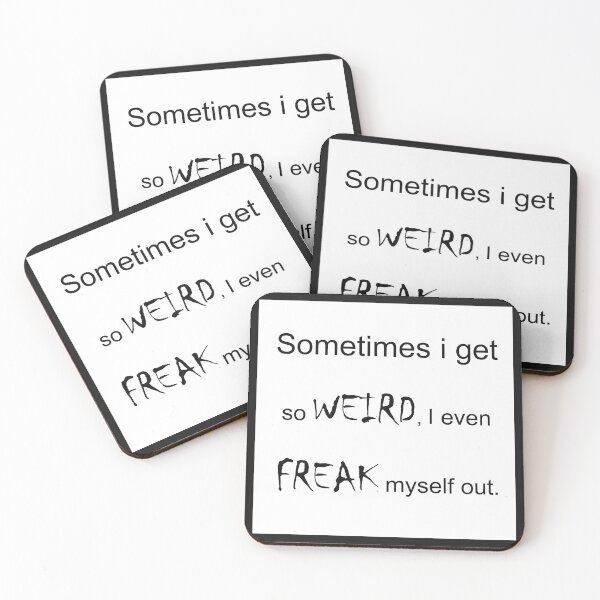 Item preview, Funny designed and sold by Gerald Uys.
