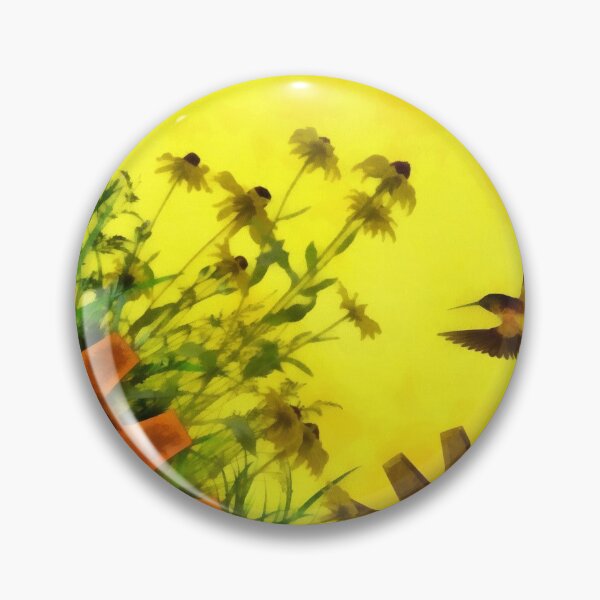 Item preview, Summer Solstice 2017 designed and sold by shutterbug2010.