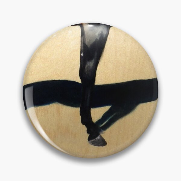 Item preview, Presentation designed and sold by Lavender Woodman.