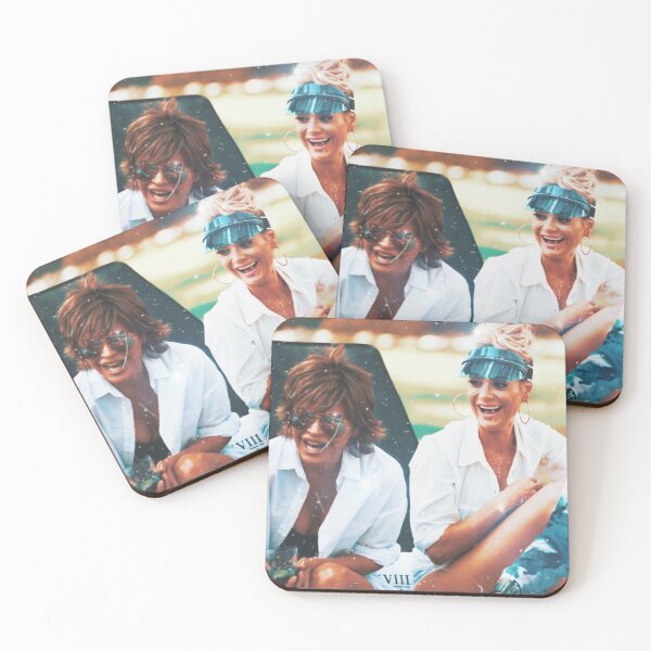 Item preview, Dorit & Lisa RHOBH designed and sold by bAKed333.