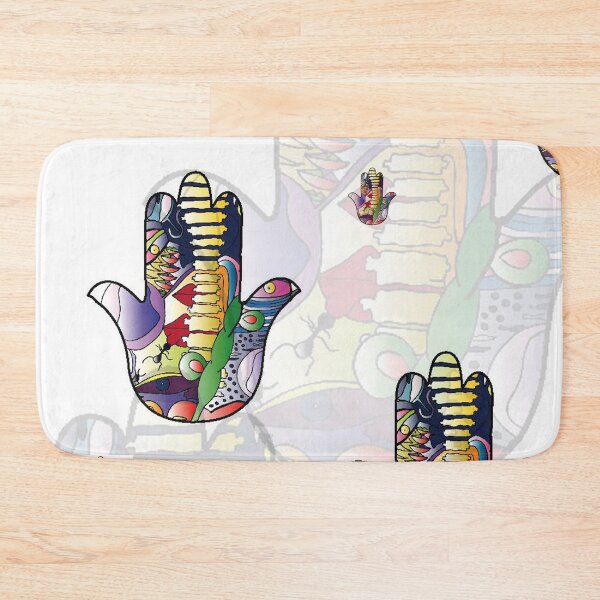 Item preview, ELA FATIMAS COLLECTION designed and sold by Arte Dual - RopArte.