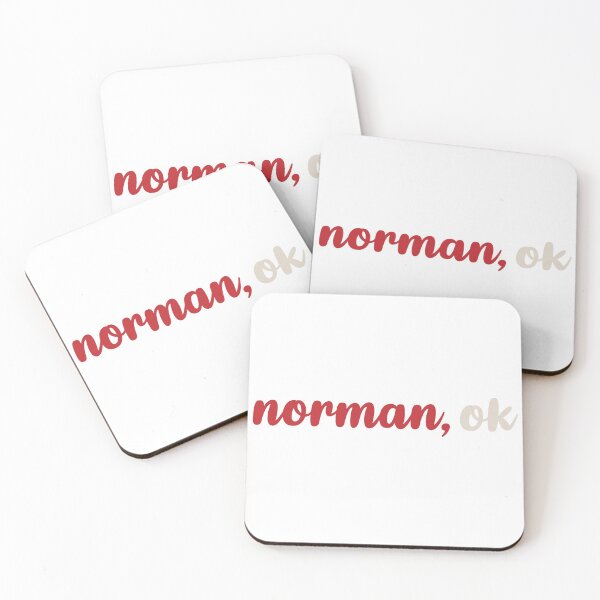 Item preview, Norman Oklahoma designed and sold by olivia918.