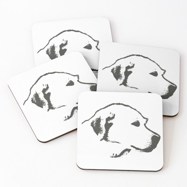 Item preview, labrador lab mama gift dog lover mom designed and sold by bonumagit.