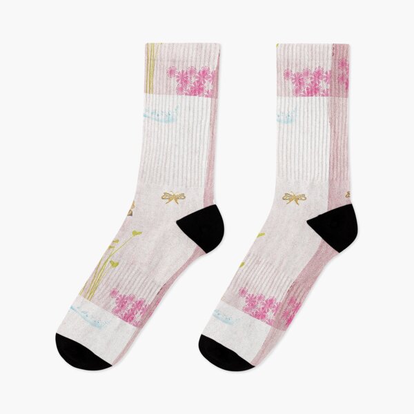 Item preview, Spring Romance designed and sold by Yannik Hay.