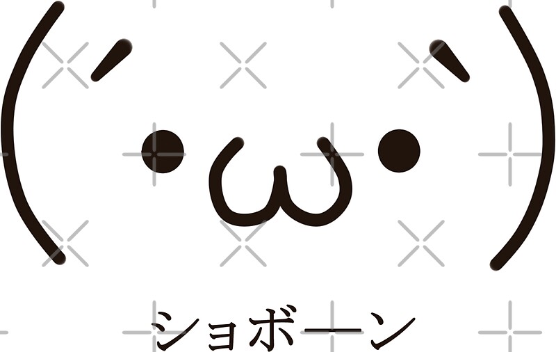 Image result for Kaomoji