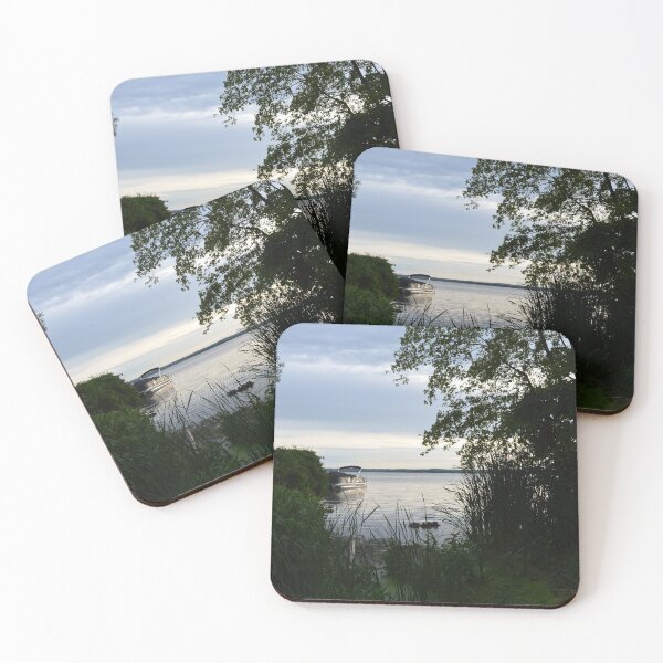 Item preview, lake designed and sold by bobwassy1234.