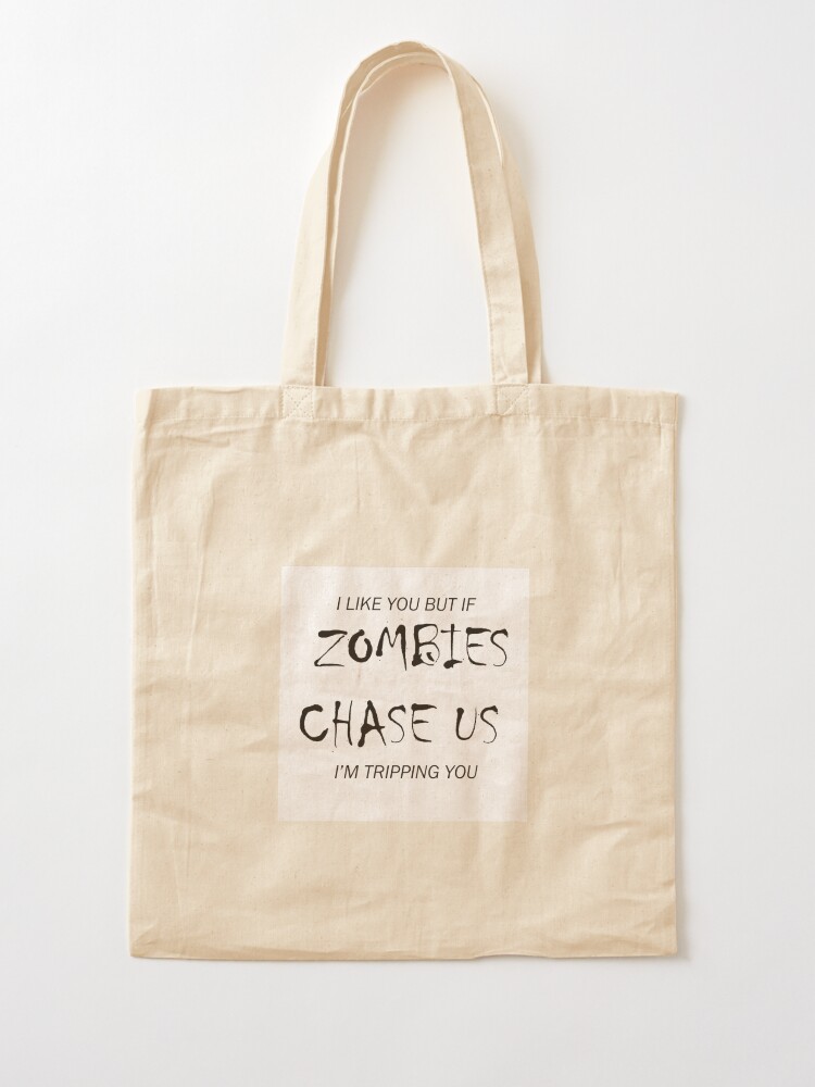 funny totes