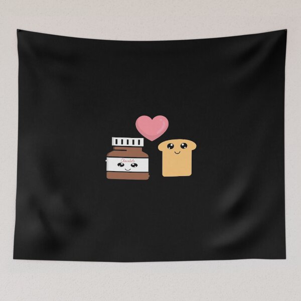 Item preview, Couples Stickers, For Wall Decal, Laptop, Skateboard, Fridge designed and sold by helliazidi.