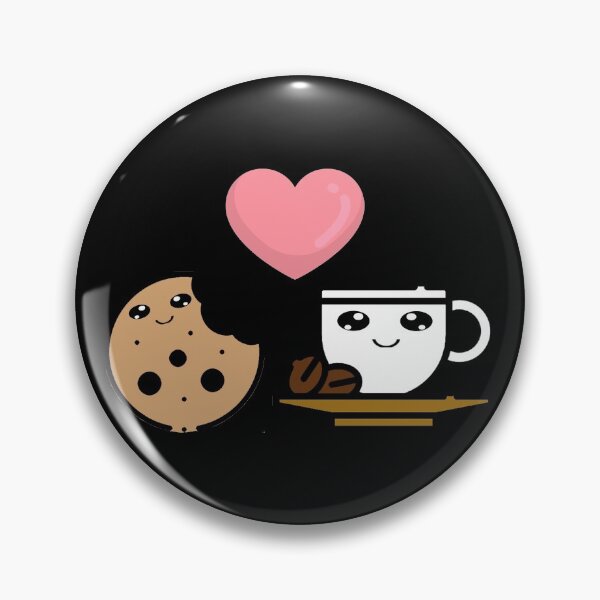 Item preview, Couples Stickers, For Wall Decal, Laptop, Skateboard, Fridge designed and sold by helliazidi.