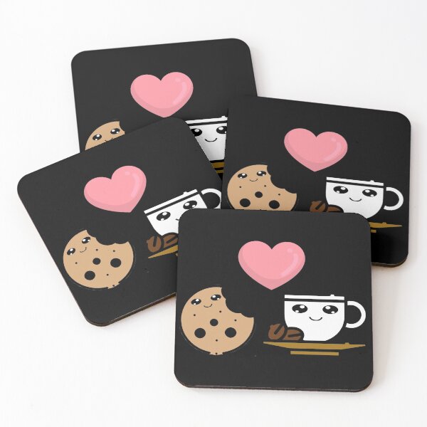 Item preview, Couples Stickers, For Wall Decal, Laptop, Skateboard, Fridge designed and sold by helliazidi.