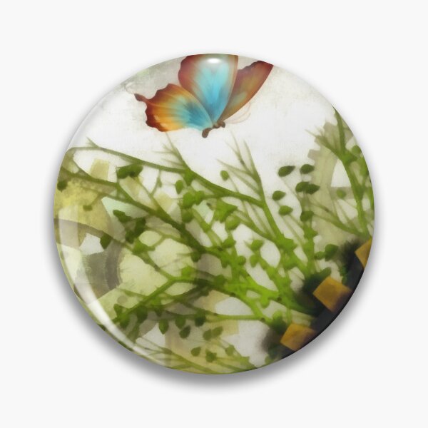 Item preview, Vernal Equinox 2017 designed and sold by shutterbug2010.