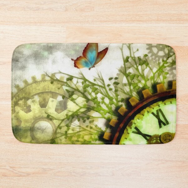 Item preview, Vernal Equinox 2017 designed and sold by shutterbug2010.
