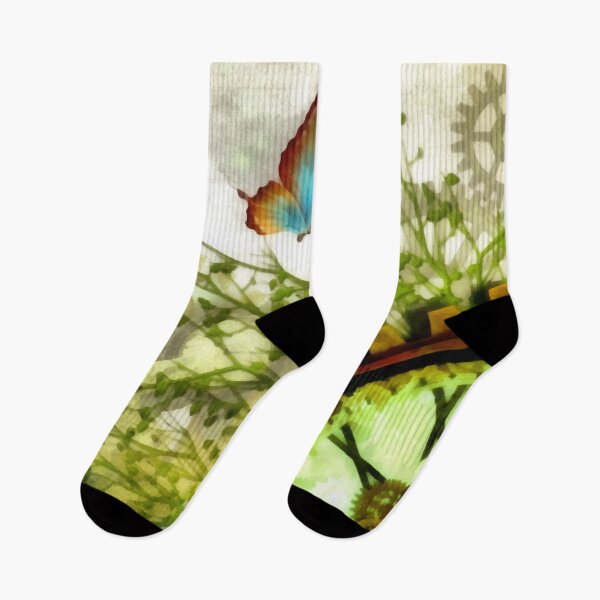 Item preview, Vernal Equinox 2017 designed and sold by shutterbug2010.
