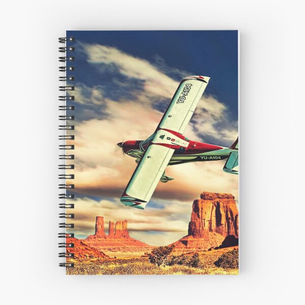 Item preview, Sport plane designed and sold by Srdjan Petrovic.