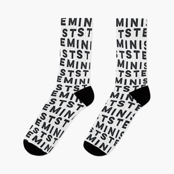 Item preview, Steminist designed and sold by MadEDesigns.