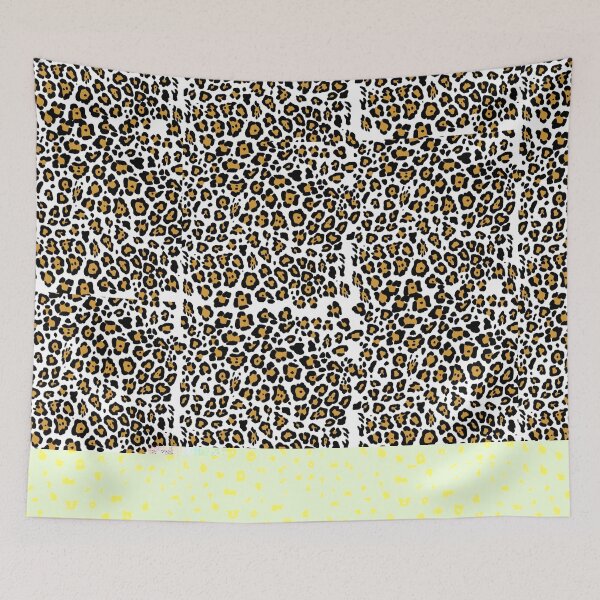 Item preview, tiger skin designed and sold by Jo-2020.