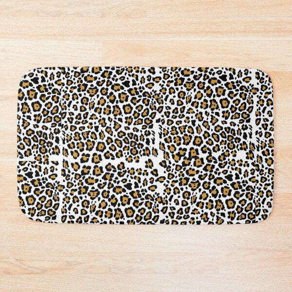 Item preview, tiger skin designed and sold by Jo-2020.