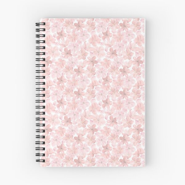 Item preview, Pink Flowers designed and sold by nataliewilsom.