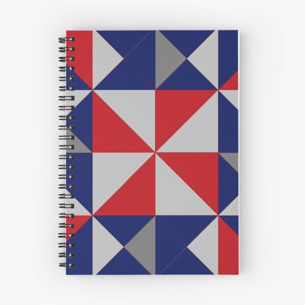 Item preview,  Mini Barn Quilt Americana Pattern designed and sold by Harkins-House.