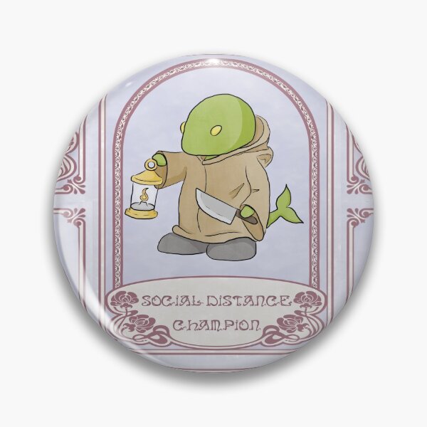Item preview, Art Nouveau  Tonberry designed and sold by Ducttapeduchess .