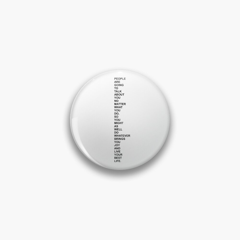 Item preview, Pin designed and sold by jennagardnerr.
