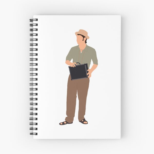 Item preview, Sergio - Spies Are Forever designed and sold by gabimoncivais.