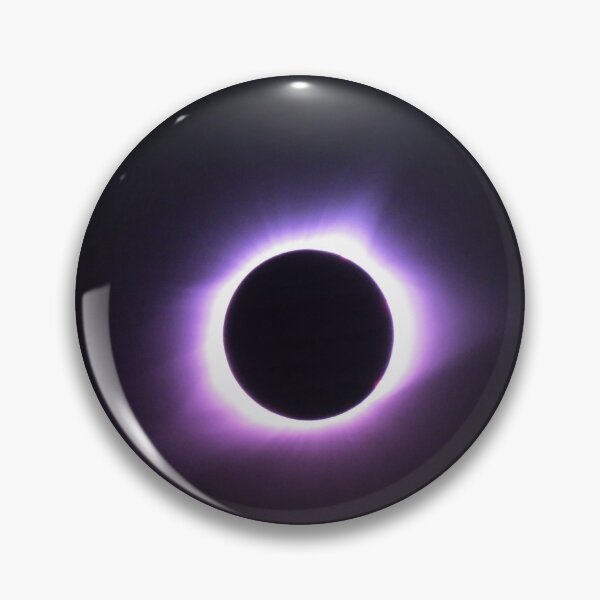 Item preview, Total Eclipse designed and sold by MelKowasic.