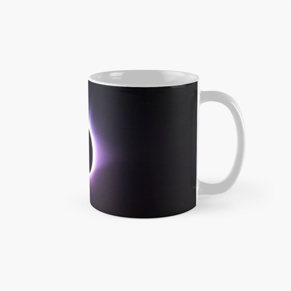 Item preview, Total Eclipse designed and sold by MelKowasic.