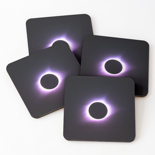 Item preview, Total Eclipse designed and sold by MelKowasic.
