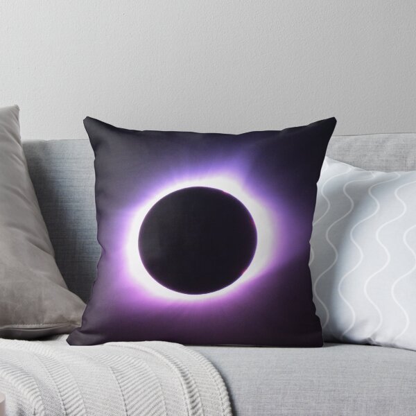 Item preview, Total Eclipse designed and sold by MelKowasic.