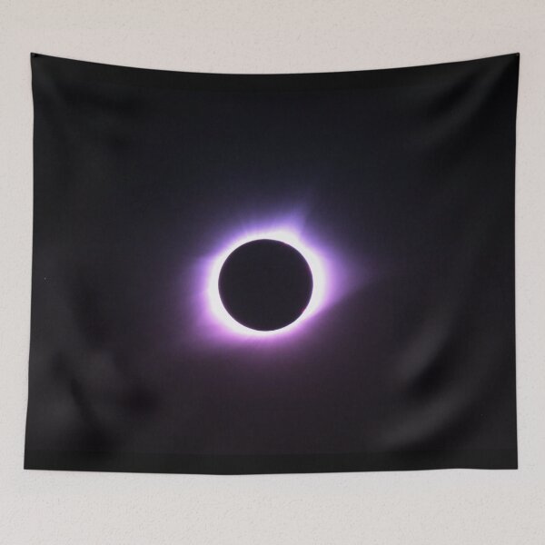 Item preview, Total Eclipse designed and sold by MelKowasic.