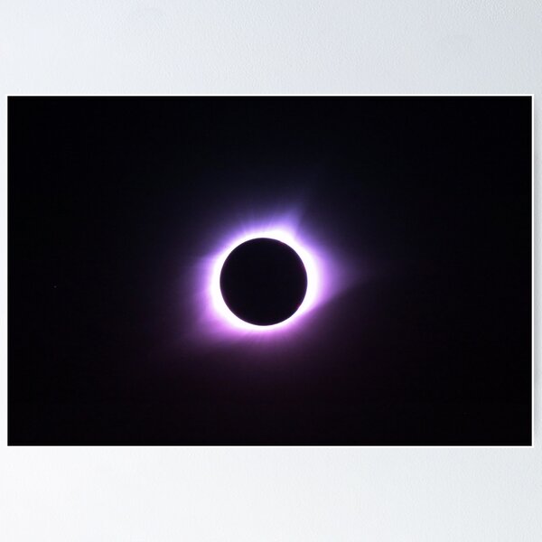 Item preview, Total Eclipse designed and sold by MelKowasic.