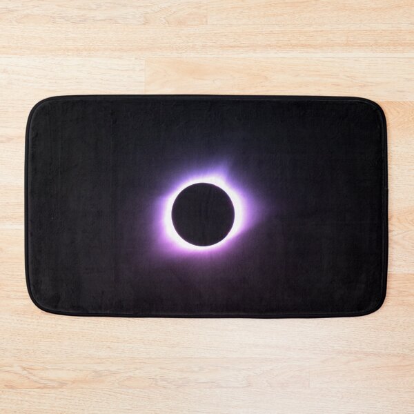 Item preview, Total Eclipse designed and sold by MelKowasic.