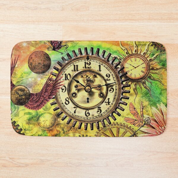 Item preview, Summer Solstice 2016 designed and sold by shutterbug2010.