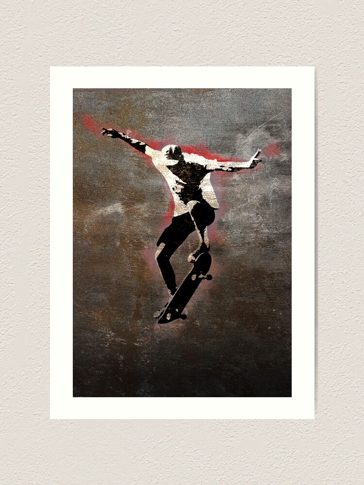 レア carhartt skateboarding.3d アートブック 写真集 レア carhartt skateboarding.3d アートブック 写真集 - メルカリ