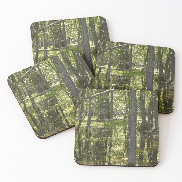 Item preview, nature reflections designed and sold by bobwassy1234.
