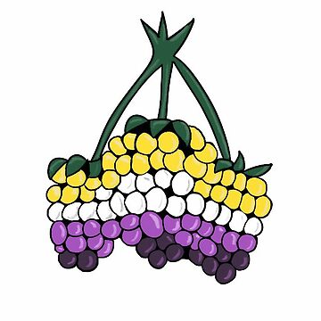 Artwork thumbnail, BoysENBerry by amarajlynn